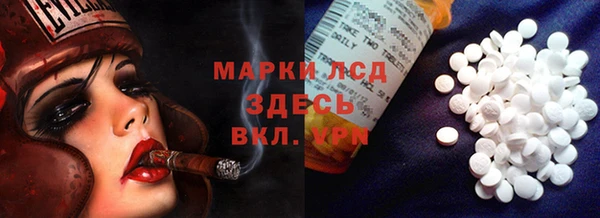a pvp Аркадак