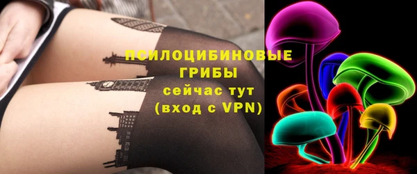 герыч Алзамай