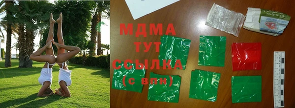 шишки Армянск